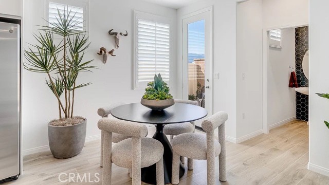 Detail Gallery Image 6 of 20 For 1227 Yeager Ave, Rialto,  CA 92376 - 3 Beds | 2/1 Baths