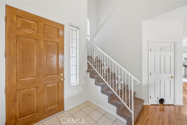 Detail Gallery Image 4 of 40 For 27292 Maritime, Helendale,  CA 92342 - 3 Beds | 2/1 Baths