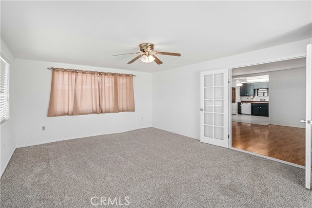 Detail Gallery Image 15 of 25 For 43729 Heaton, Lancaster,  CA 93534 - 3 Beds | 2 Baths