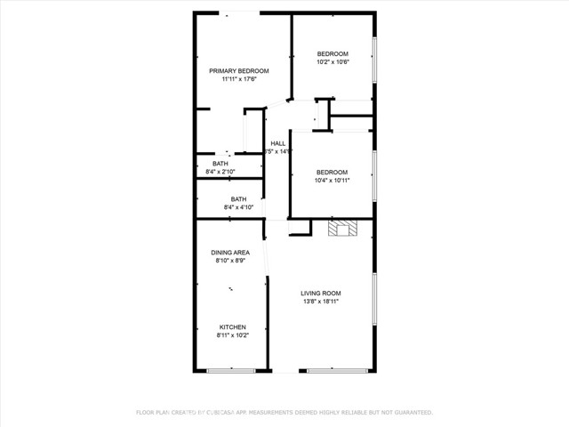 402 E Glendale Drive, Orange CA: https://media.crmls.org/medias/c6f0aec4-1bfa-418c-a532-b27fda2a8504.jpg