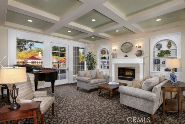 Detail Gallery Image 35 of 38 For 8419 E Preserve Loop, Chino,  CA 91708 - 3 Beds | 2/1 Baths