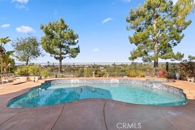 Detail Gallery Image 49 of 49 For 32856 Northshire Cir, Temecula,  CA 92592 - 4 Beds | 4 Baths