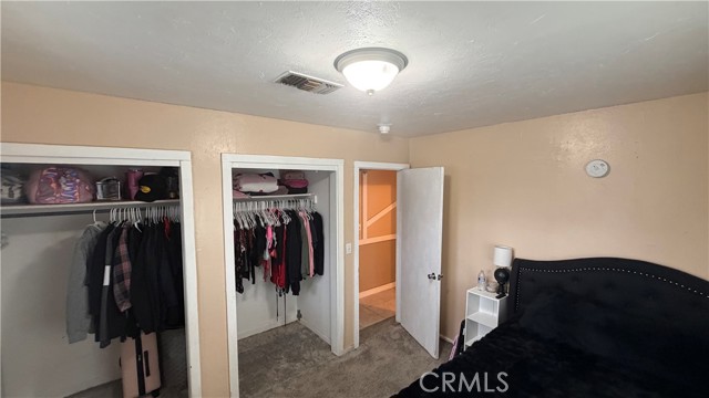 Detail Gallery Image 26 of 68 For 540 S Hwy 99w, Corning,  CA 96021 - 4 Beds | 2 Baths