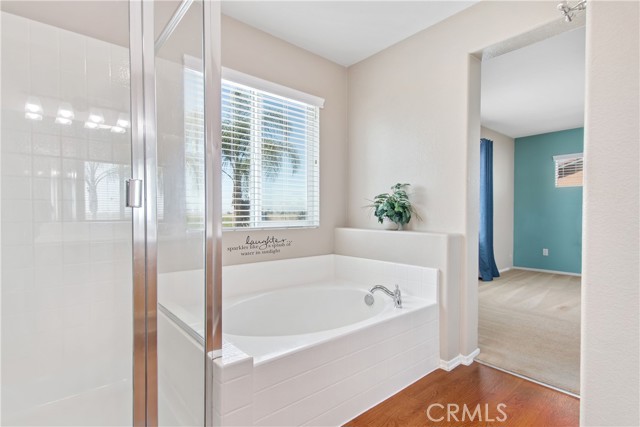 Detail Gallery Image 37 of 59 For 29129 Hydrangea St, Murrieta,  CA 92563 - 4 Beds | 2/1 Baths