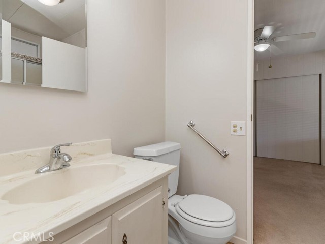 Detail Gallery Image 33 of 55 For 1930 W San Marcos Blvd. 389, San Marcos,  CA 92078 - 2 Beds | 2 Baths