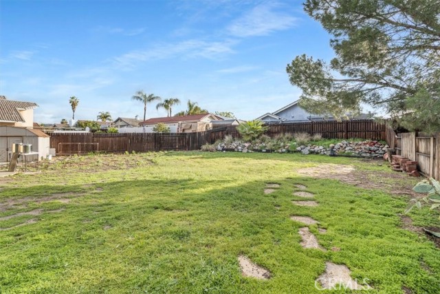 Detail Gallery Image 38 of 61 For 26419 Capay Bay Ct, Moreno Valley,  CA 92555 - 3 Beds | 2 Baths