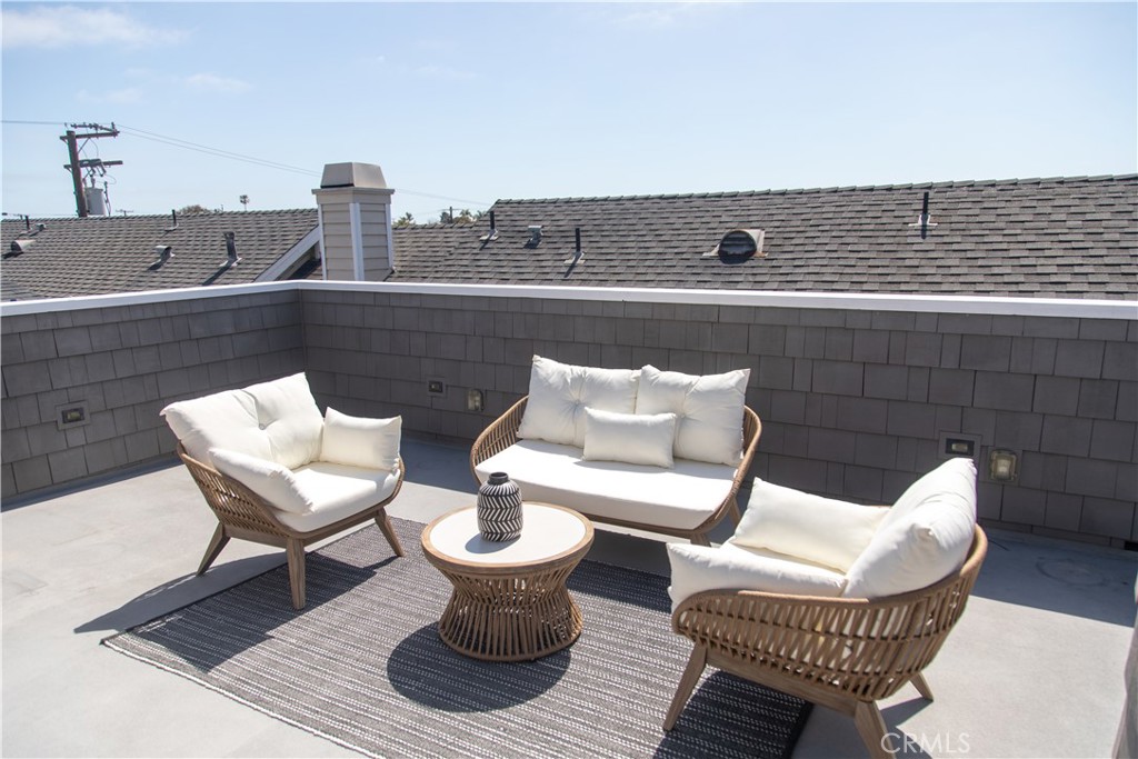 MLS #LG25174264 img 20