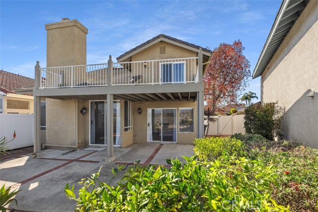 Detail Gallery Image 36 of 38 For 16 Saint Croix, Laguna Niguel,  CA 92677 - 2 Beds | 2/1 Baths