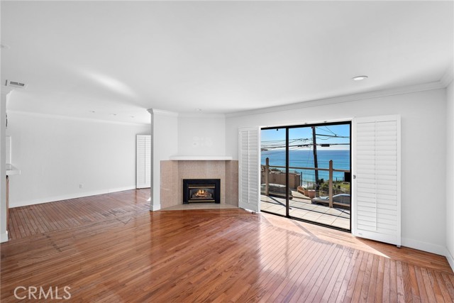 Detail Gallery Image 3 of 13 For 1412 Buena Vista #4,  San Clemente,  CA 92672 - 3 Beds | 2 Baths