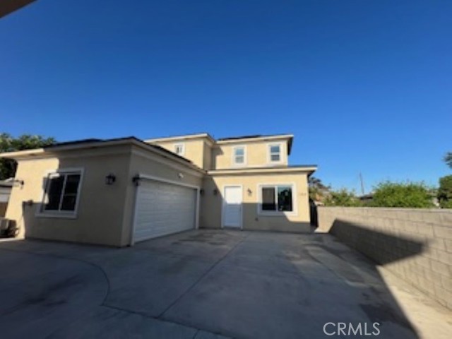 MLS# SB24128384