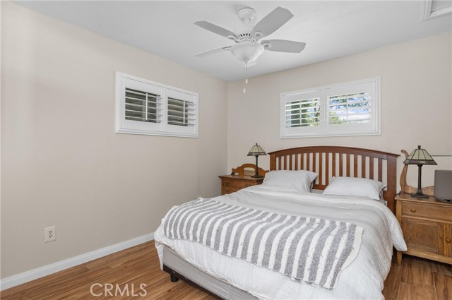 Detail Gallery Image 11 of 27 For 5525 Whispering Pines Ln, Paso Robles,  CA 93446 - 2 Beds | 2 Baths