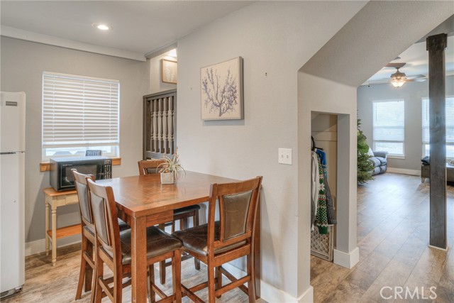 Detail Gallery Image 17 of 45 For 1465 Bridge St, Oroville,  CA 95966 - 3 Beds | 2 Baths