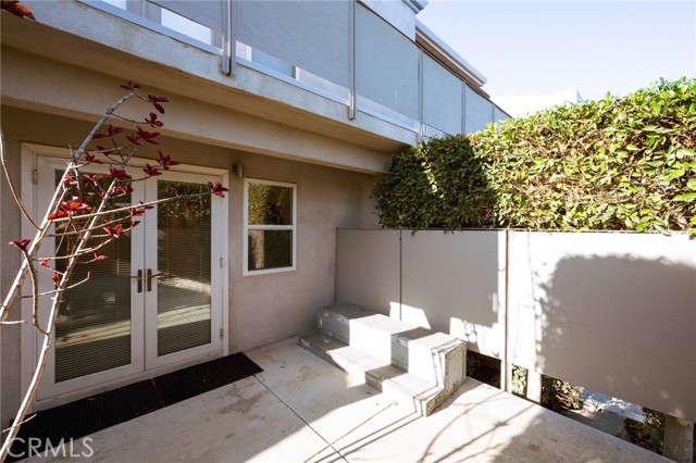 Detail Gallery Image 52 of 68 For 726 West 37th Street, San Pedro,  CA 90731 - – Beds | – Baths