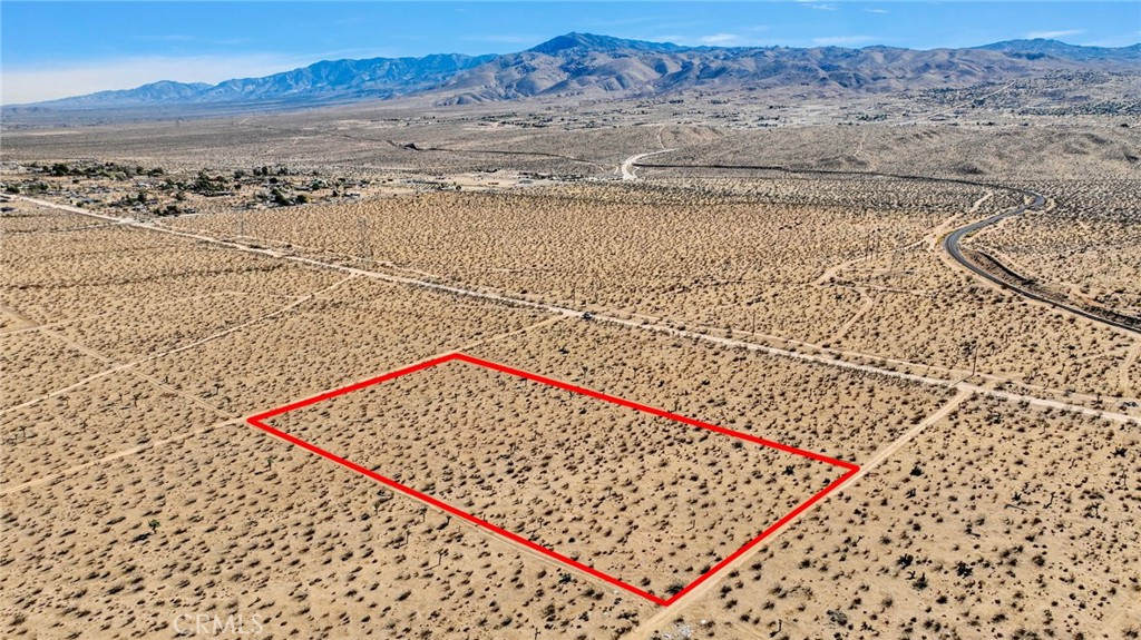 MLS #HD25252790 image #12