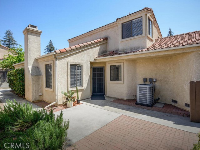 Image 3 for 8541 Creekside Pl, Rancho Cucamonga, CA 91730