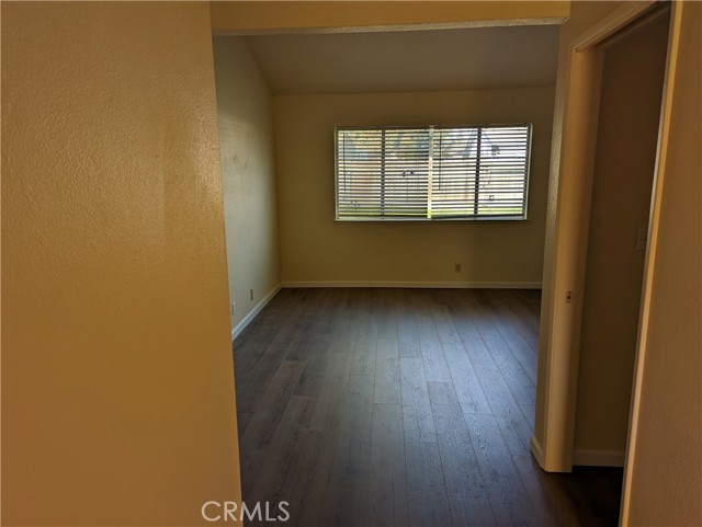 1311 E 27th Street, Merced, CA, 95340 1311 E 27th Street, Merced, CA, 95340