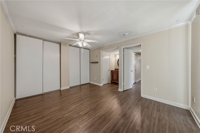 Detail Gallery Image 28 of 48 For 101 Marina Dr S., Lakeport,  CA 95453 - 2 Beds | 1/1 Baths