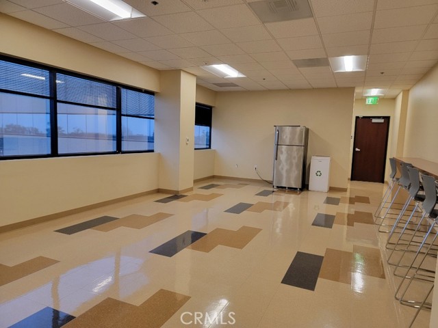 430 N Vineyard Avenue, Ontario, California 91764, ,Commercial Lease,For Rent,430 N Vineyard Avenue,CRCV25013678