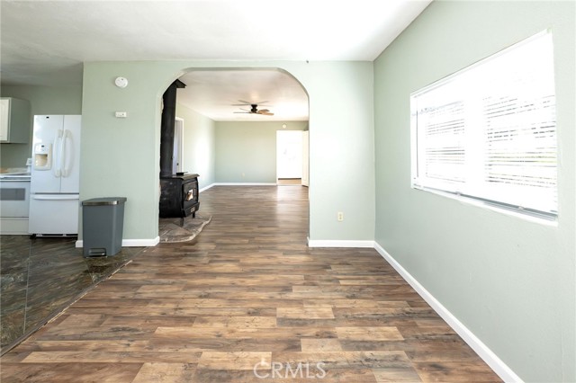 Detail Gallery Image 30 of 74 For 18020 Benson Rd, Cottonwood,  CA 96022 - 3 Beds | 3 Baths