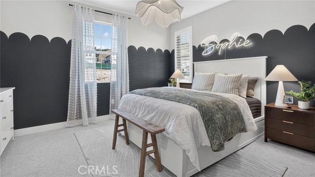 25184 Captain Way photo 12