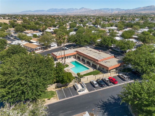 3524 East Avenue, Palmdale CA: https://media.crmls.org/medias/c6f19b02-6d3d-4d94-9d79-7751edcfd918.jpg