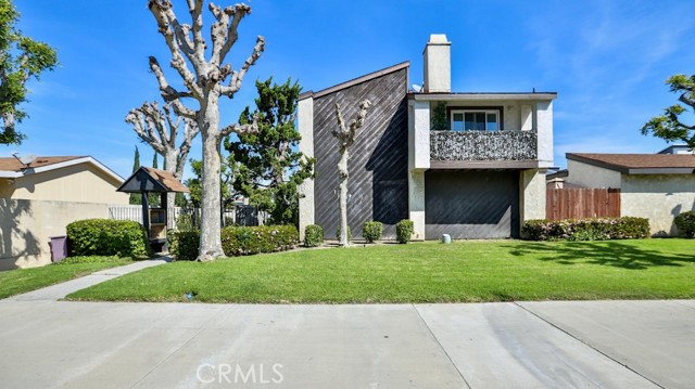 Image 3 of 24 For 7393 Katella Avenue