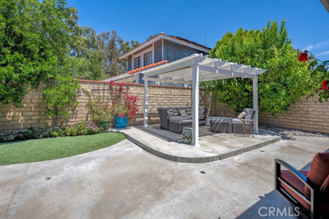 Image 22 of 27 For 27817 Wakefield Road