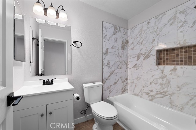 Detail Gallery Image 28 of 57 For 2714 S Pebble Beach Ct, Ontario,  CA 91761 - 4 Beds | 2 Baths