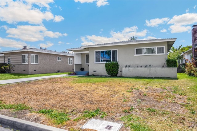 Detail Gallery Image 2 of 31 For 9246 Tarryton Ave, Whittier,  CA 90605 - 3 Beds | 1 Baths