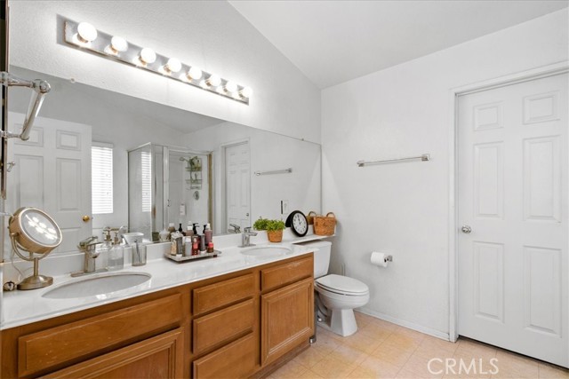 Detail Gallery Image 23 of 33 For 1123 Brown Bear Trl, Beaumont,  CA 92223 - 3 Beds | 2/1 Baths