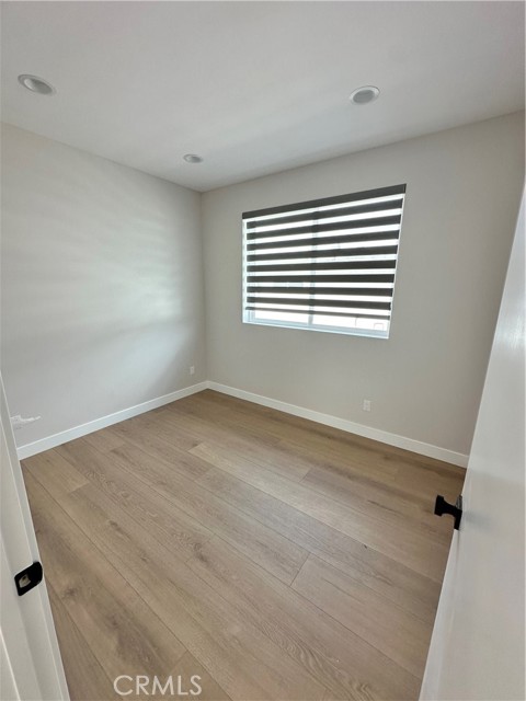 MLS #TR25264615 image #10