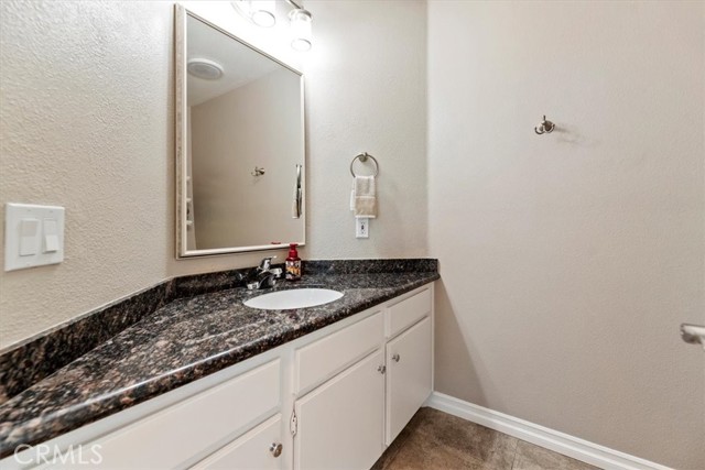 Image 28 of 73 For 982 Big Spring Court