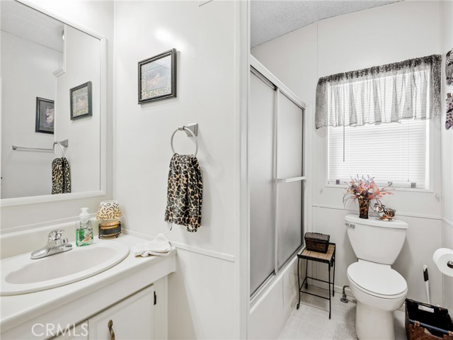 Detail Gallery Image 15 of 29 For 21621 Sandia Rd #32,  Apple Valley,  CA 92308 - 3 Beds | 2 Baths