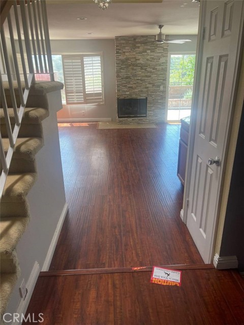 22142 Summit Hill Drive, Lake Forest CA: https://media.crmls.org/medias/c6f1c99d-6c56-4e85-bff7-e6bb5db1cbdd.jpg