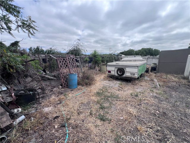 413 West Street, Santa Maria CA: https://media.crmls.org/medias/c6f1e4ba-4f5f-4149-a3c9-fab83a5173b5.jpg