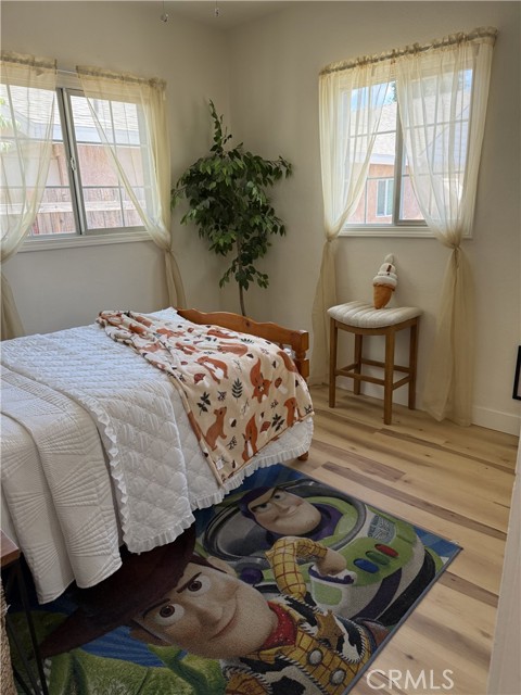 Detail Gallery Image 5 of 17 For 738 W 18th St, San Bernardino,  CA 92405 - – Beds | – Baths