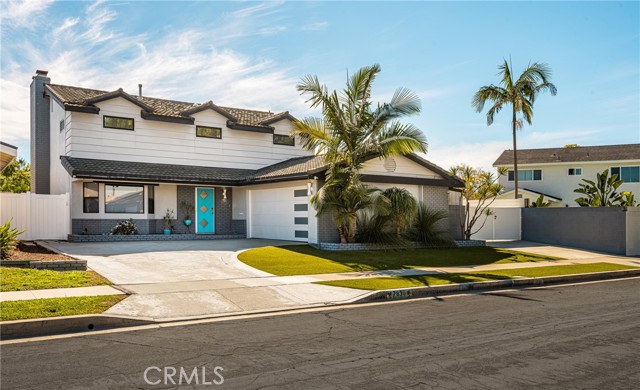 Front Image Thumbnail for CRPW26044454