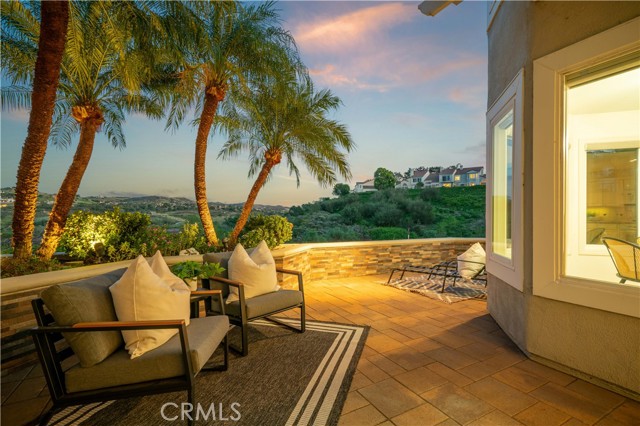 Detail Gallery Image 65 of 71 For 16 Baristo, Irvine,  CA 92612 - 3 Beds | 2/1 Baths