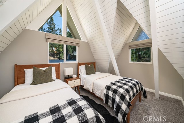 Detail Gallery Image 41 of 74 For 27737 Alpen Dr, Lake Arrowhead,  CA 92352 - 4 Beds | 3/1 Baths