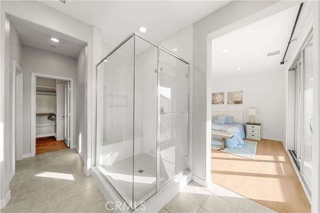 Detail Gallery Image 31 of 34 For 602 Catalonia, Lake Forest,  CA 92630 - 4 Beds | 4 Baths