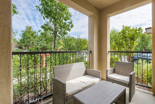 Detail Gallery Image 8 of 27 For 52 Origin, Irvine,  CA 92618 - 2 Beds | 2 Baths