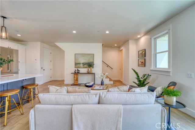 Detail Gallery Image 27 of 45 For 572 Pacific, San Luis Obispo,  CA 93401 - 3 Beds | 3/1 Baths