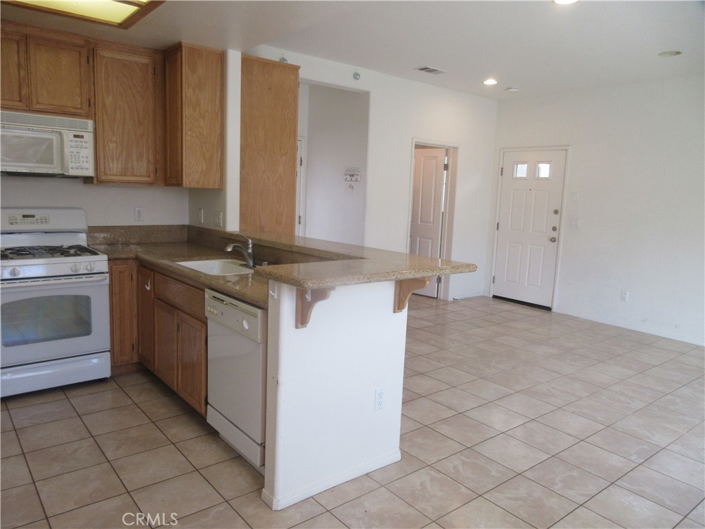 MLS #SR25259968 image #2