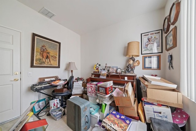 Detail Gallery Image 25 of 49 For 39375 Falconwood Ct, Palm Desert,  CA 92211 - 3 Beds | 2 Baths