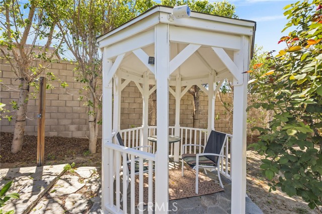 Detail Gallery Image 28 of 41 For 23129 Rustic Oak, Wildomar,  CA 92595 - 5 Beds | 4/1 Baths