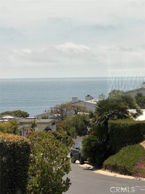 29500 Heathercliff, 226 photo 42