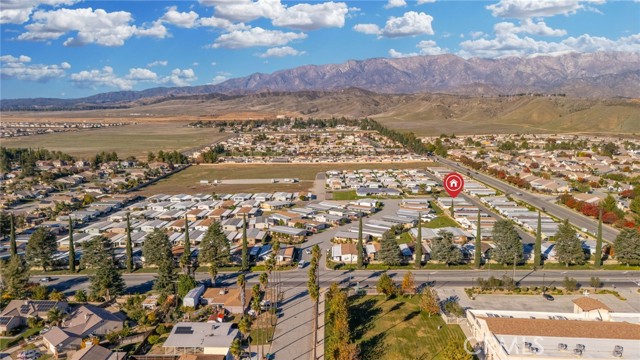 Detail Gallery Image 52 of 53 For 4133 W Wilson St #16,  Banning,  CA 92220 - 2 Beds | 2 Baths