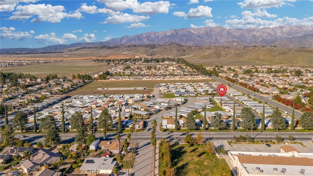 MLS #SW25269077 image #51