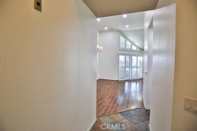 Detail Gallery Image 24 of 40 For 1200 Pacific Coast, Huntington Beach,  CA 92648 - 1 Beds | 1 Baths