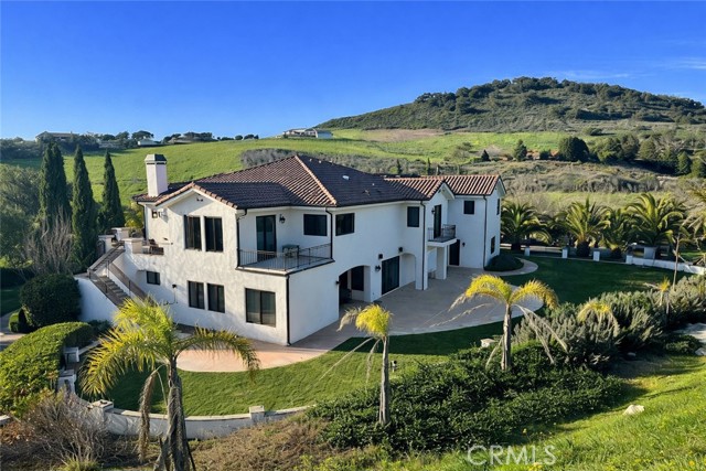 Detail Gallery Image 3 of 30 For 775 Riata Ln, Nipomo,  CA 93444 - 4 Beds | 4/1 Baths